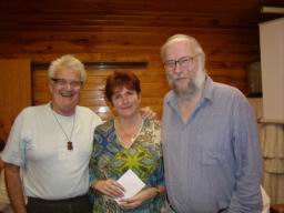 Resize of PA280005.JPG